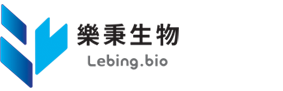 千脉生物